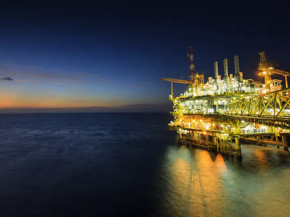 Subsea Solutions |for Critical |Offshore Applications