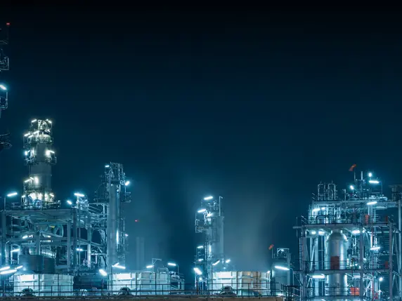 Tailor-Made |Compact Solutions |for Critical Isolation