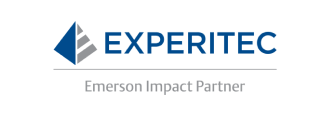 Experitec
