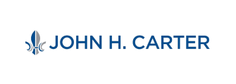 John U. Carter
