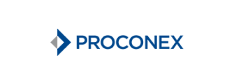 Proconex