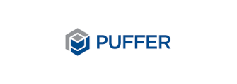 Puffer