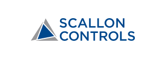 Scallon Controls