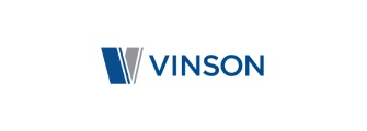 Vinson